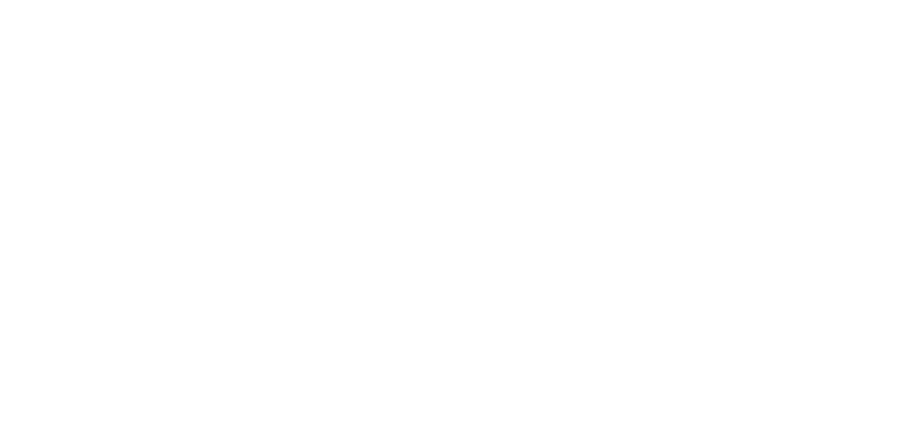 医療法人陽和会 にしくぼ診療所は、専門医師による診察、最新医療機器や検査システムで各種疾患の早期発見に努めます。
